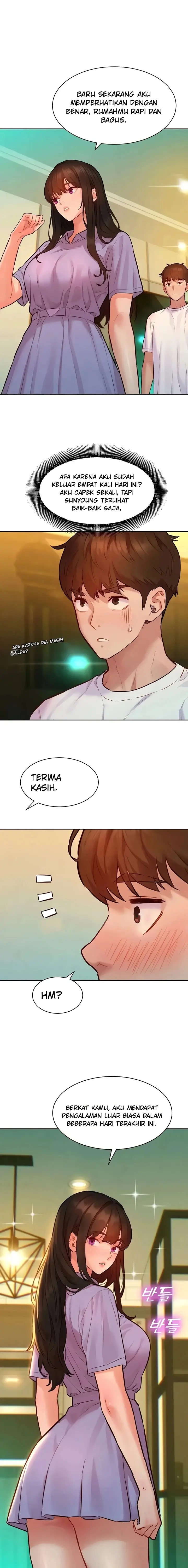 image-komik-folder-kesenangan-rahasia-karyawan-gen-z-chapter-14-10/21