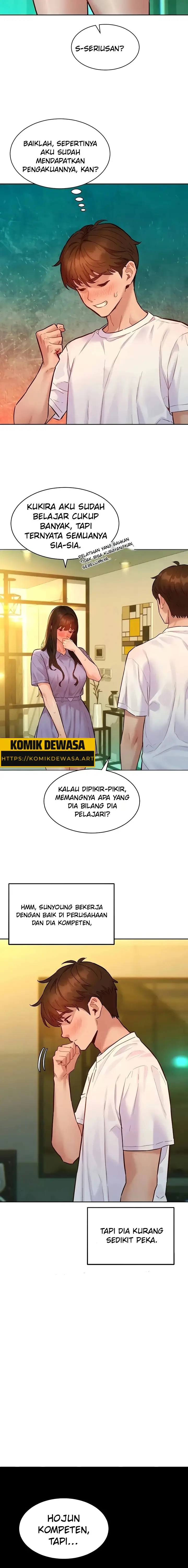 image-komik-folder-kesenangan-rahasia-karyawan-gen-z-chapter-14-11/21