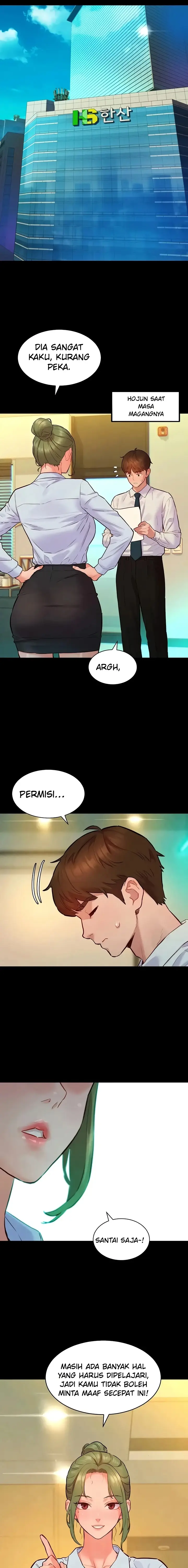 image-komik-folder-kesenangan-rahasia-karyawan-gen-z-chapter-14-12/21