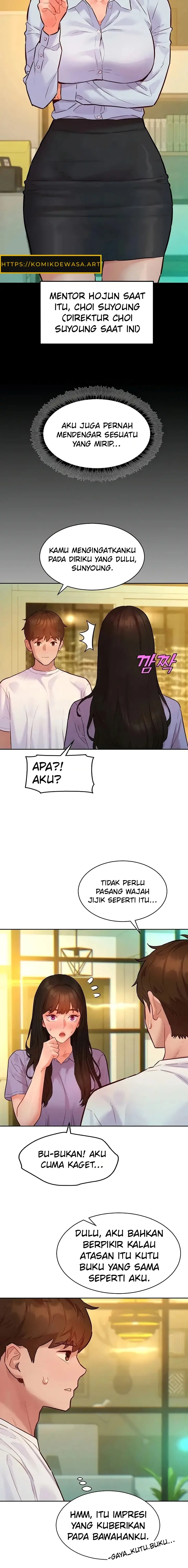 image-komik-folder-kesenangan-rahasia-karyawan-gen-z-chapter-14-13/21