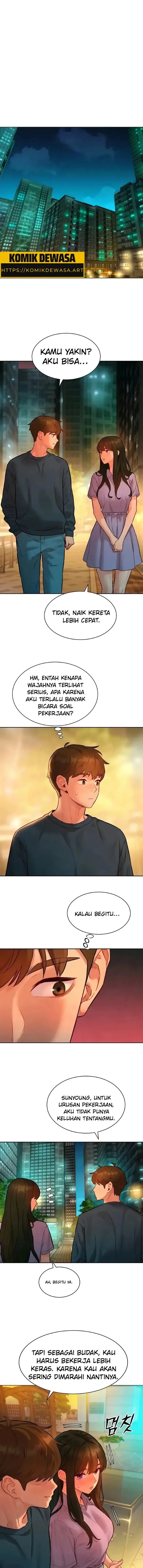 image-komik-folder-kesenangan-rahasia-karyawan-gen-z-chapter-14-16/21
