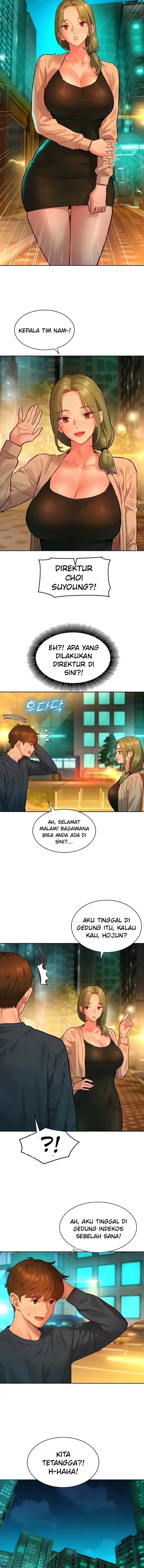 image-komik-folder-kesenangan-rahasia-karyawan-gen-z-chapter-14-18/21