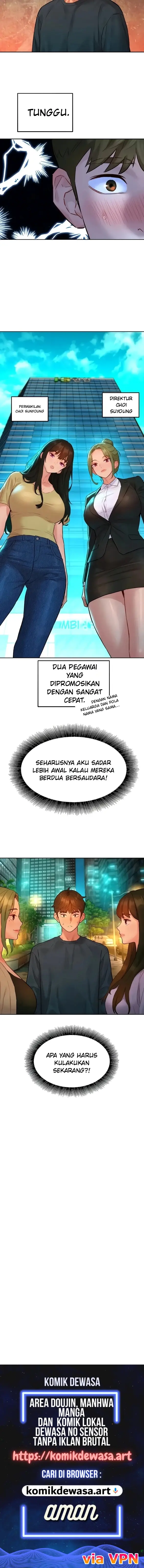 image-komik-folder-kesenangan-rahasia-karyawan-gen-z-chapter-14-20/21