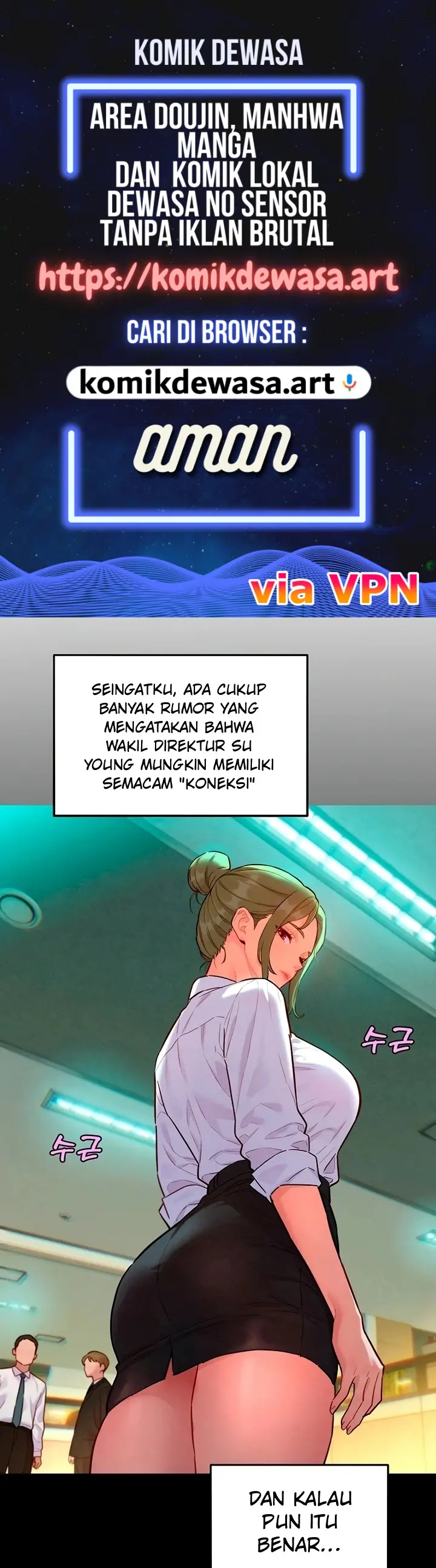 image-komik-folder-kesenangan-rahasia-karyawan-gen-z-chapter-15-0/24