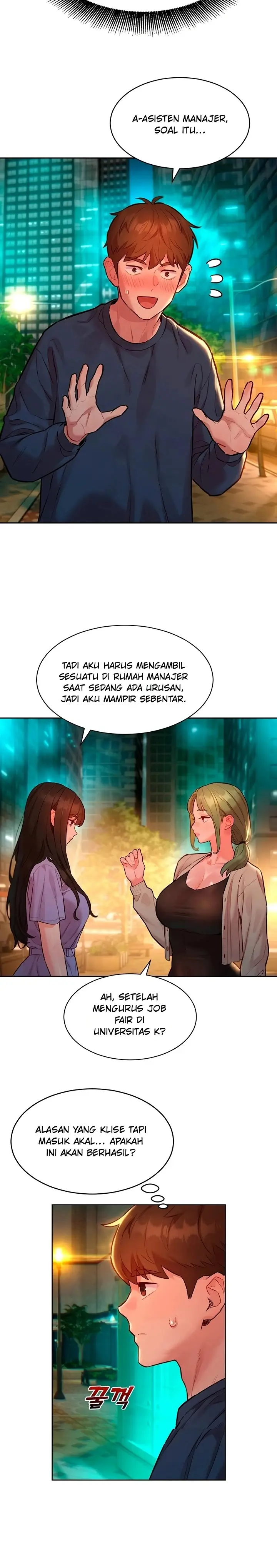 image-komik-folder-kesenangan-rahasia-karyawan-gen-z-chapter-15-2/24