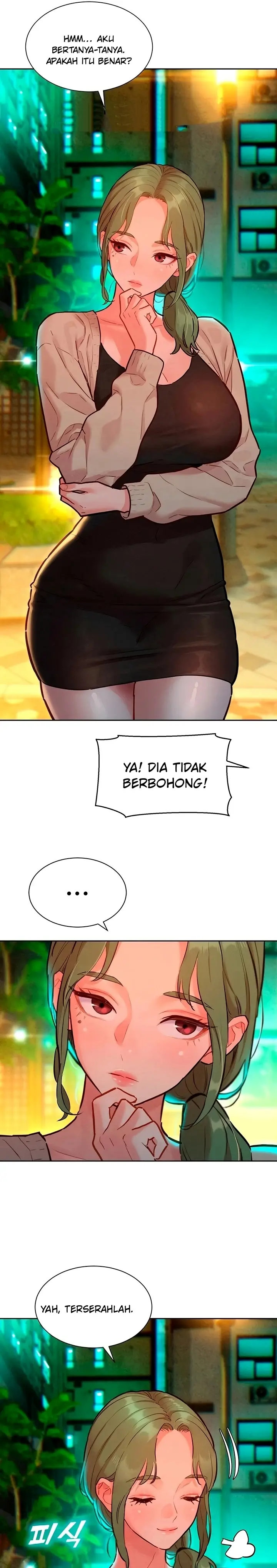 image-komik-folder-kesenangan-rahasia-karyawan-gen-z-chapter-15-3/24