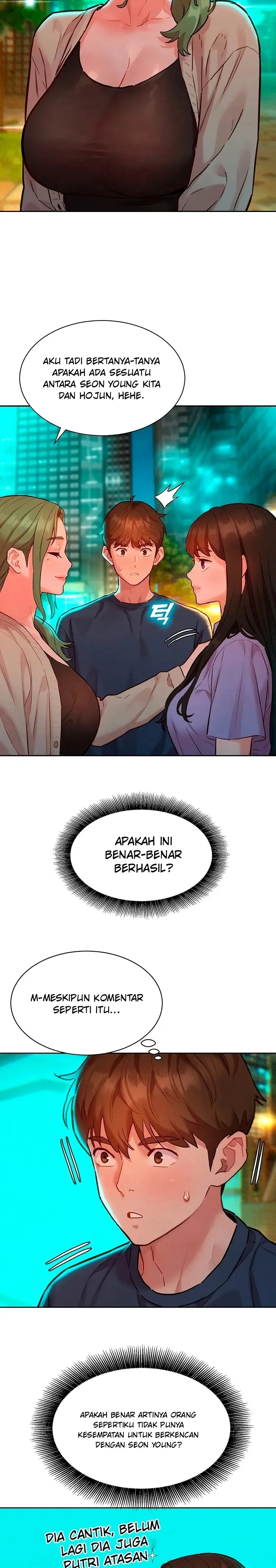 image-komik-folder-kesenangan-rahasia-karyawan-gen-z-chapter-15-4/24