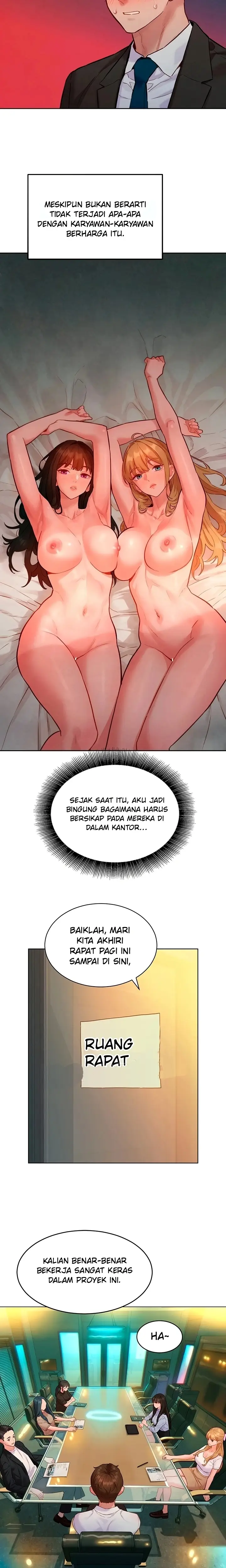 image-komik-folder-kesenangan-rahasia-karyawan-gen-z-chapter-15-14/24