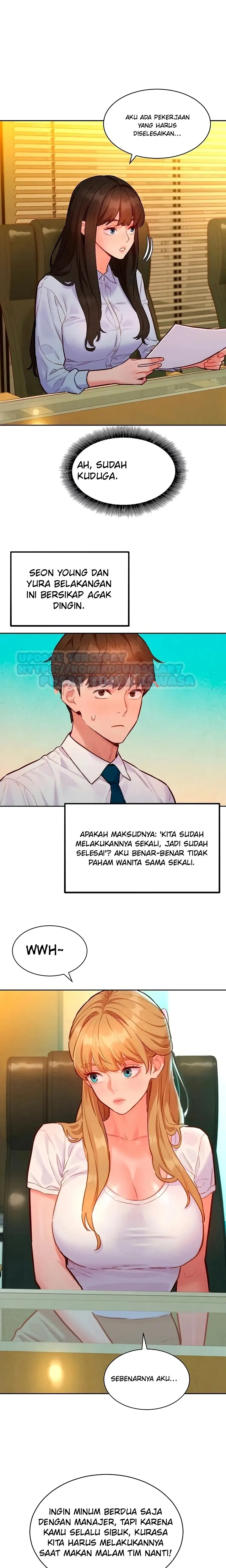 image-komik-folder-kesenangan-rahasia-karyawan-gen-z-chapter-15-17/24
