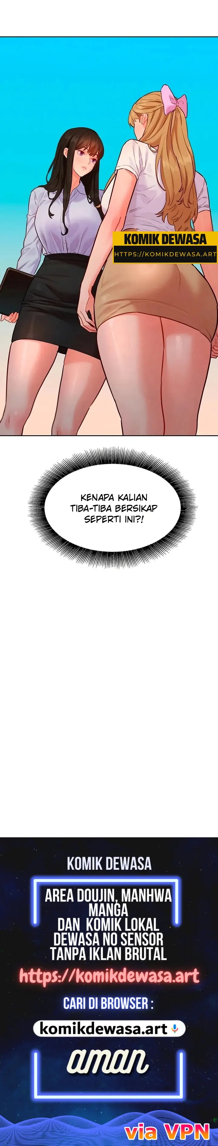 image-komik-folder-kesenangan-rahasia-karyawan-gen-z-chapter-15-23/24