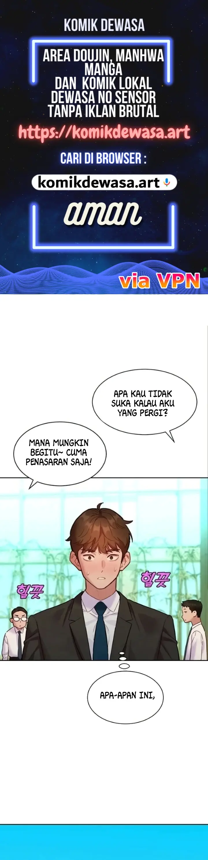 image-komik-folder-kesenangan-rahasia-karyawan-gen-z-chapter-16-0/33