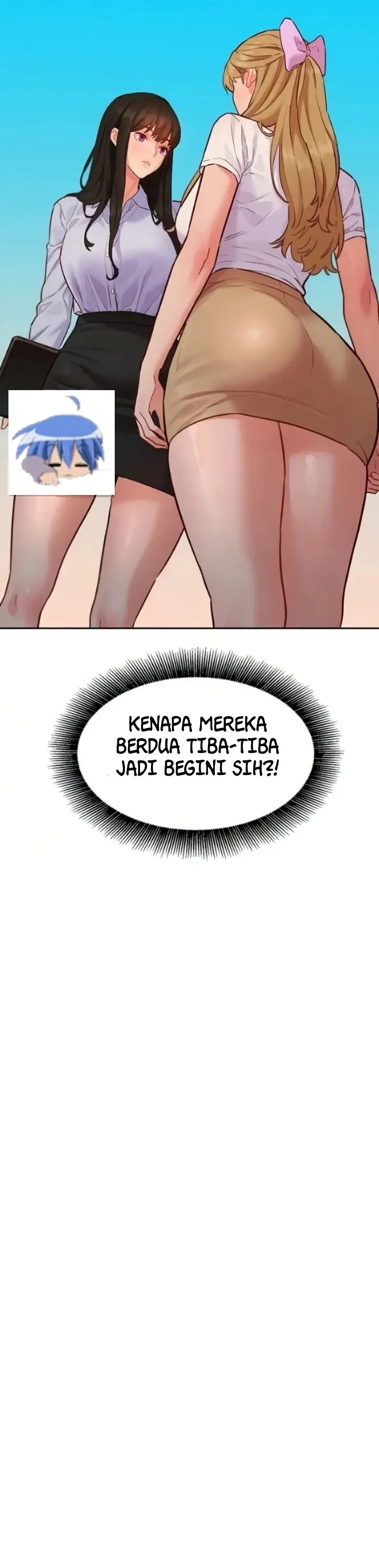 image-komik-folder-kesenangan-rahasia-karyawan-gen-z-chapter-16-1/33