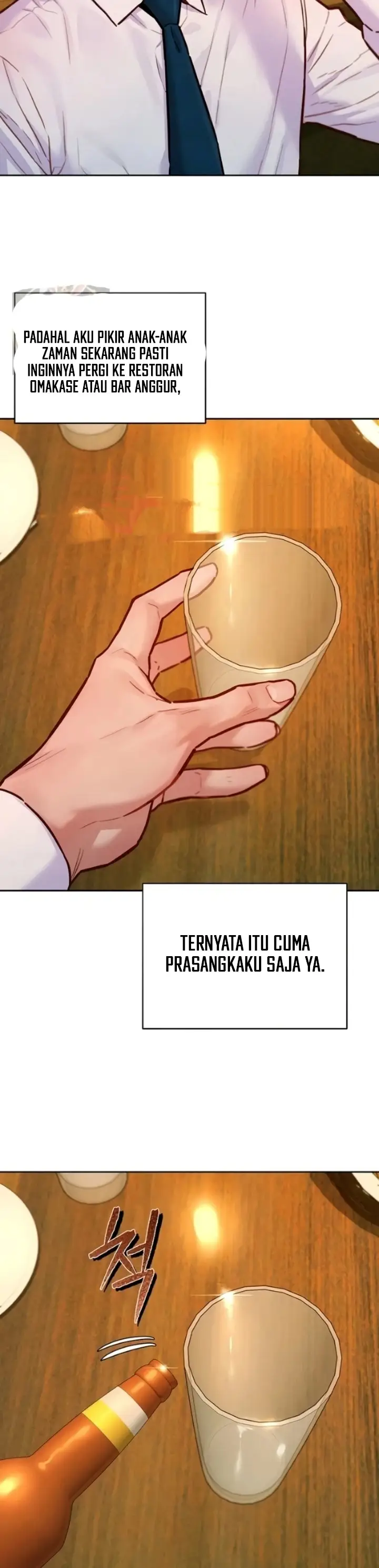 image-komik-folder-kesenangan-rahasia-karyawan-gen-z-chapter-16-3/33
