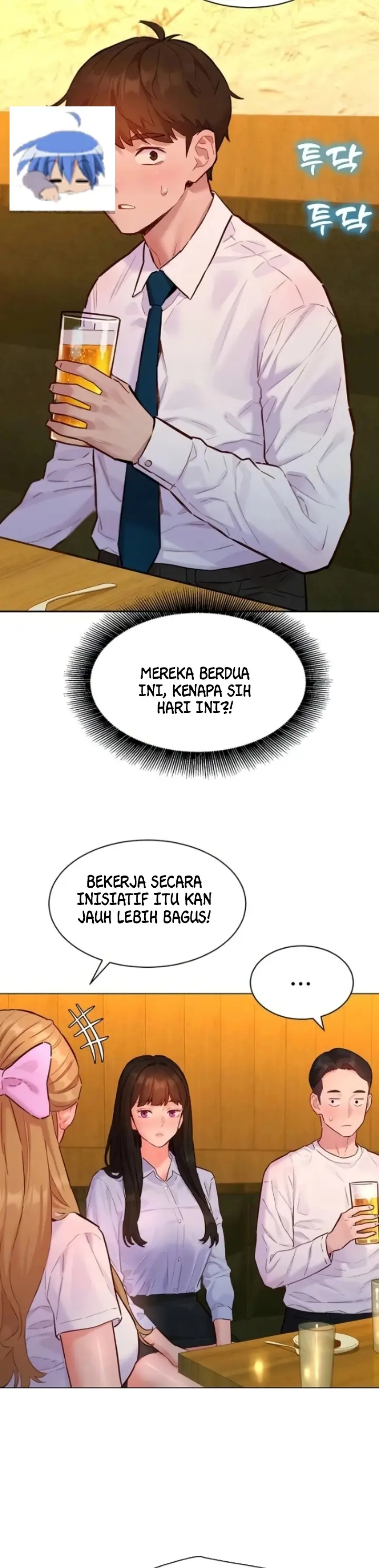 image-komik-folder-kesenangan-rahasia-karyawan-gen-z-chapter-16-6/33