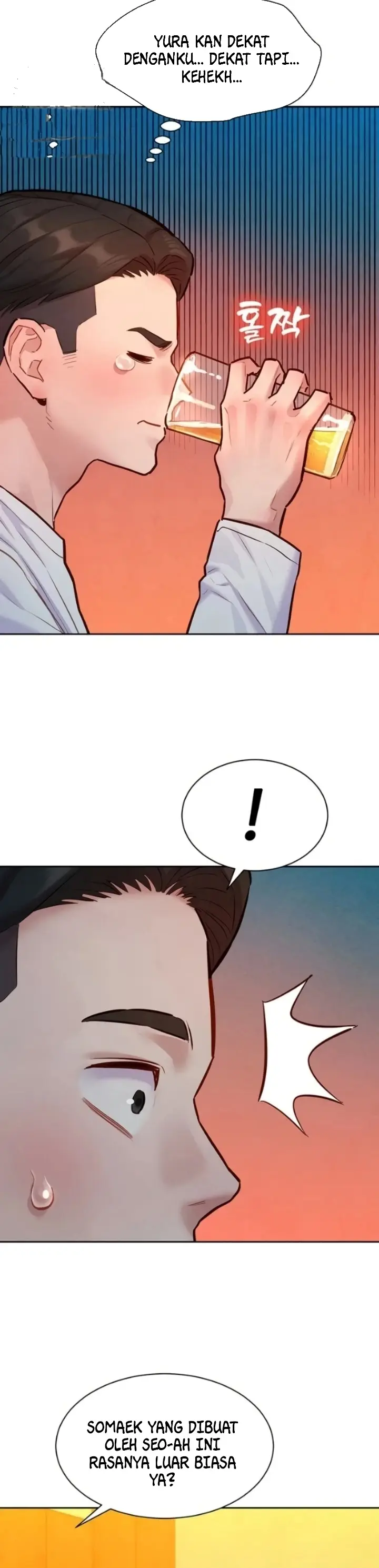 image-komik-folder-kesenangan-rahasia-karyawan-gen-z-chapter-16-7/33