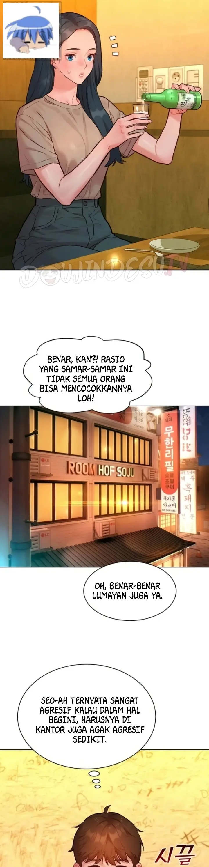 image-komik-folder-kesenangan-rahasia-karyawan-gen-z-chapter-16-8/33
