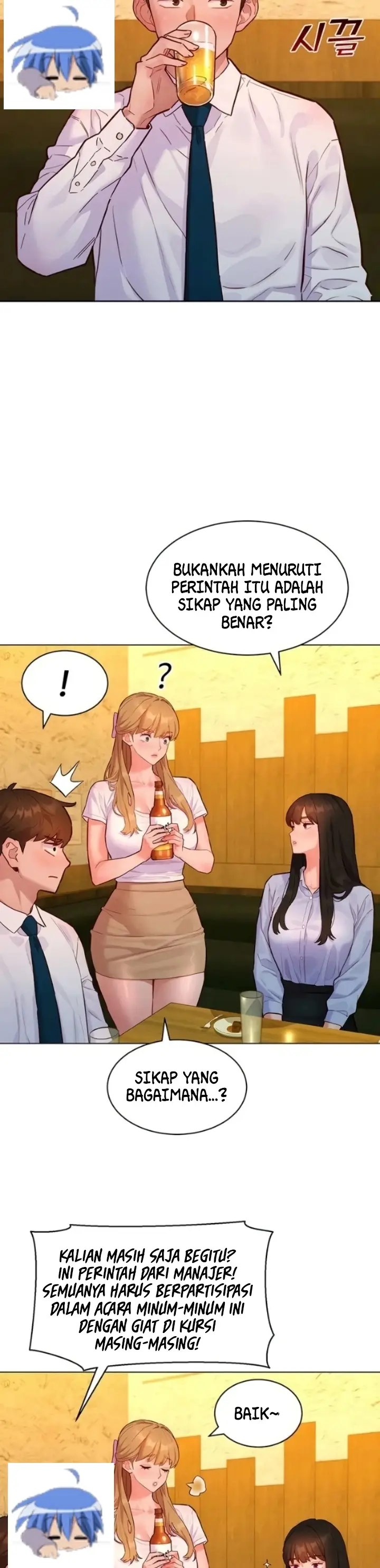 image-komik-folder-kesenangan-rahasia-karyawan-gen-z-chapter-16-9/33