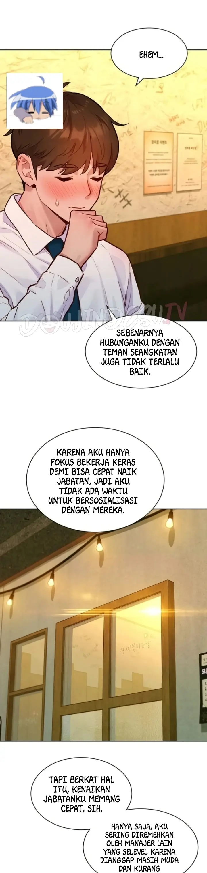 image-komik-folder-kesenangan-rahasia-karyawan-gen-z-chapter-16-17/33