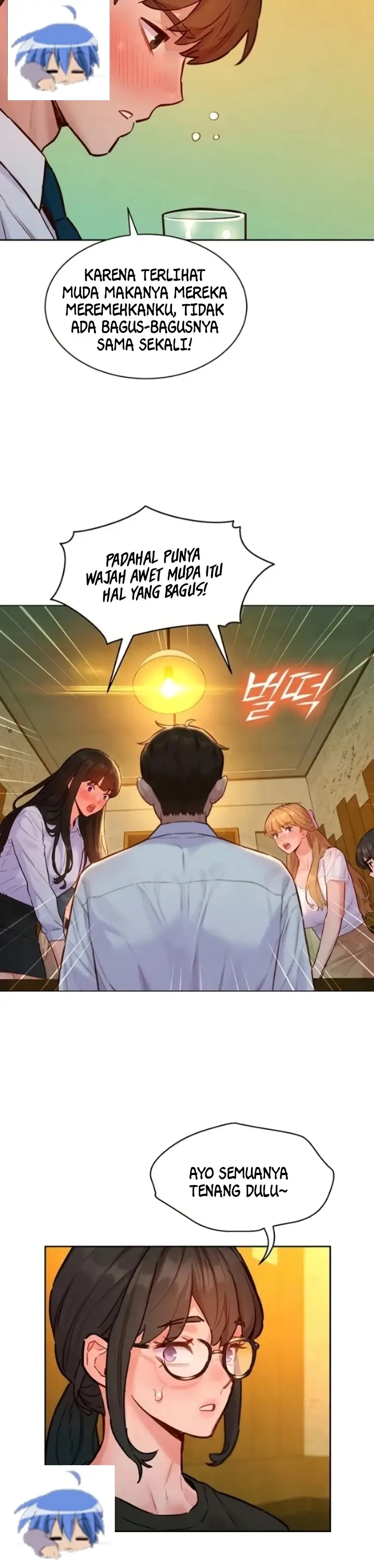 image-komik-folder-kesenangan-rahasia-karyawan-gen-z-chapter-16-19/33
