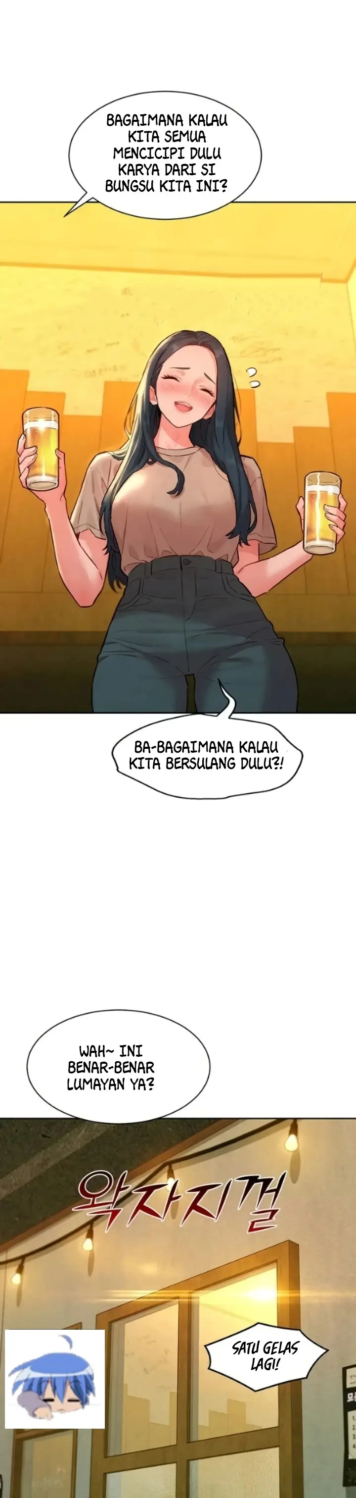 image-komik-folder-kesenangan-rahasia-karyawan-gen-z-chapter-16-20/33