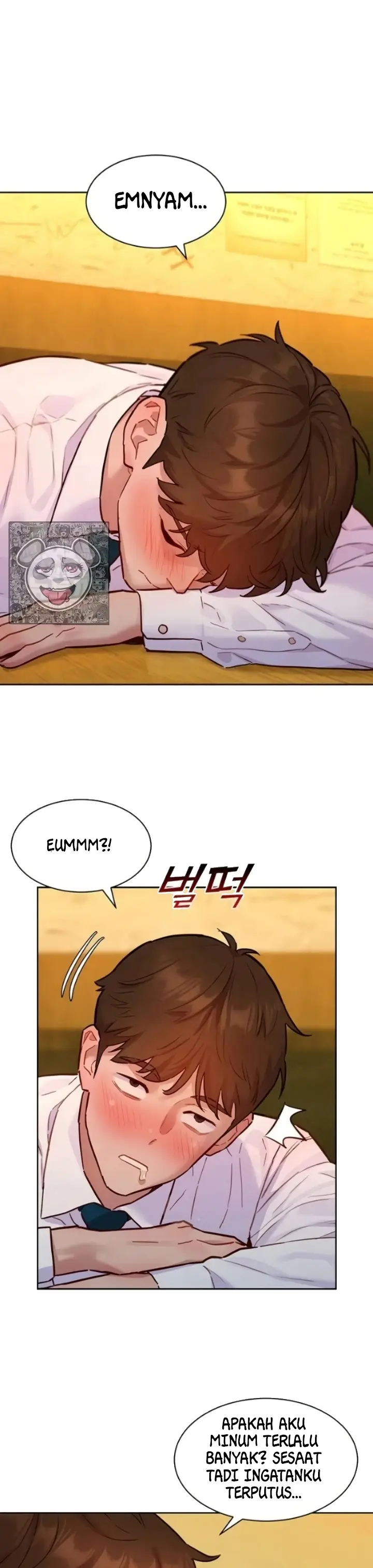 image-komik-folder-kesenangan-rahasia-karyawan-gen-z-chapter-16-22/33