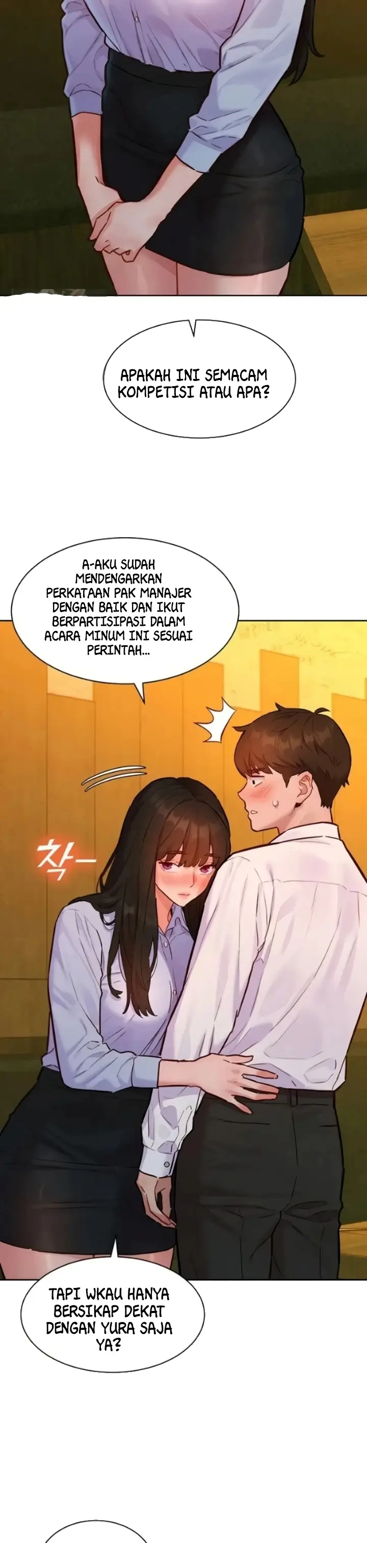 image-komik-folder-kesenangan-rahasia-karyawan-gen-z-chapter-16-25/33
