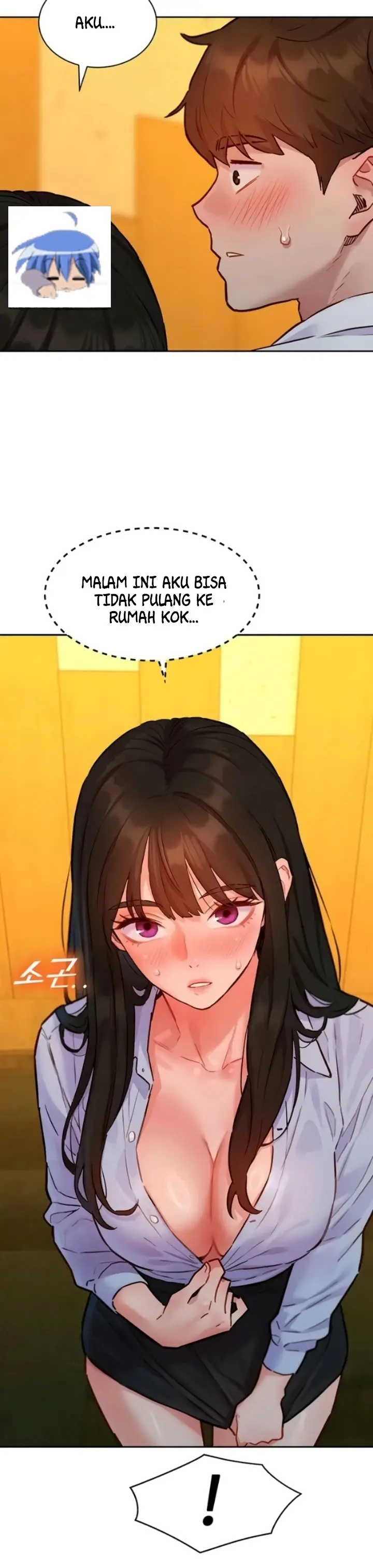 image-komik-folder-kesenangan-rahasia-karyawan-gen-z-chapter-16-26/33