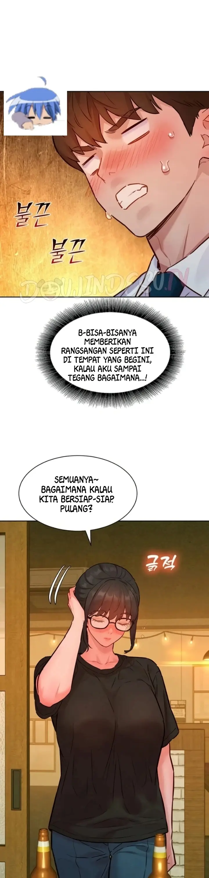 image-komik-folder-kesenangan-rahasia-karyawan-gen-z-chapter-16-27/33