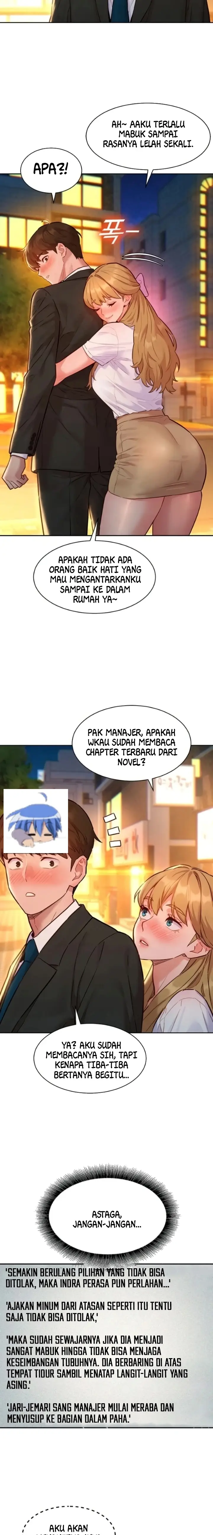 image-komik-folder-kesenangan-rahasia-karyawan-gen-z-chapter-16-30/33