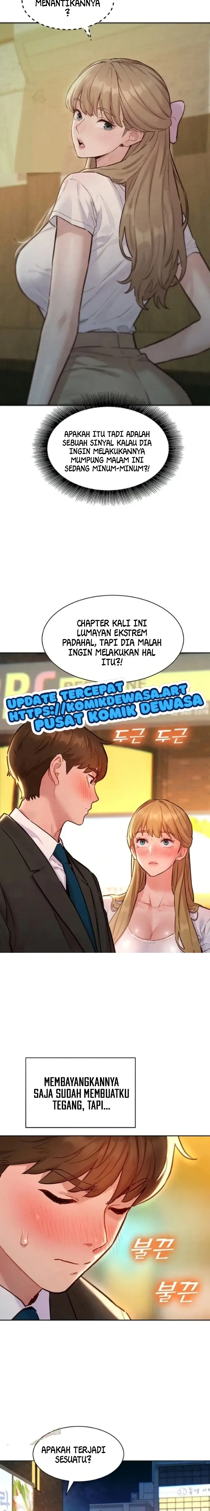image-komik-folder-kesenangan-rahasia-karyawan-gen-z-chapter-16-31/33