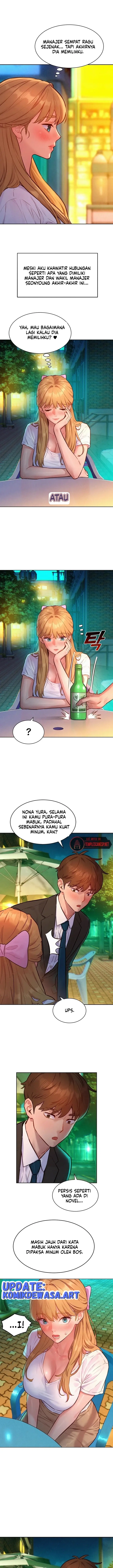 image-komik-folder-kesenangan-rahasia-karyawan-gen-z-chapter-17-1/12