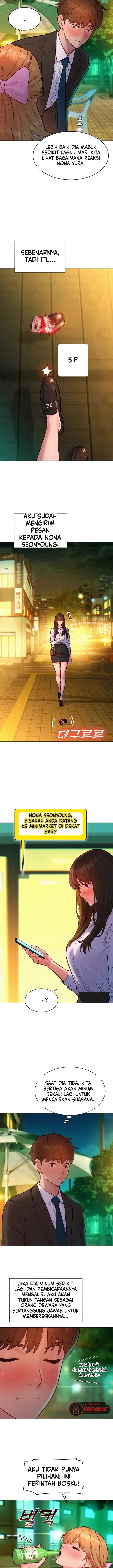 image-komik-folder-kesenangan-rahasia-karyawan-gen-z-chapter-17-2/12