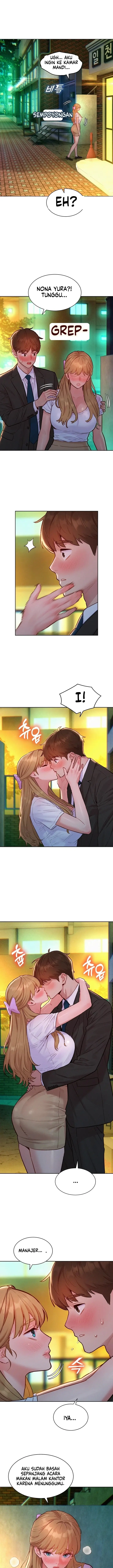 image-komik-folder-kesenangan-rahasia-karyawan-gen-z-chapter-17-4/12