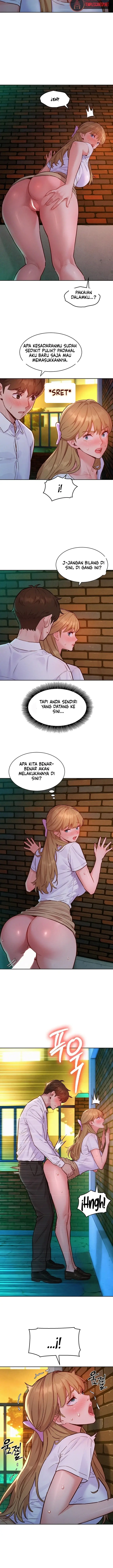 image-komik-folder-kesenangan-rahasia-karyawan-gen-z-chapter-17-6/12