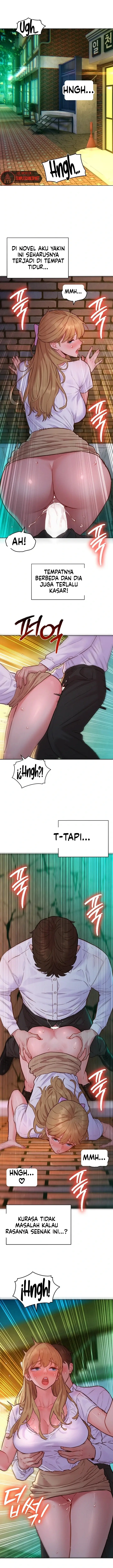 image-komik-folder-kesenangan-rahasia-karyawan-gen-z-chapter-17-7/12