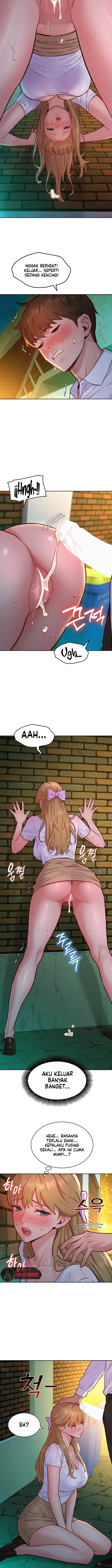 image-komik-folder-kesenangan-rahasia-karyawan-gen-z-chapter-17-9/12