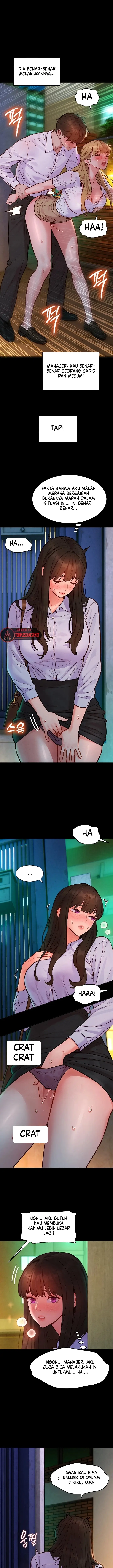 image-komik-folder-kesenangan-rahasia-karyawan-gen-z-chapter-18-3/13
