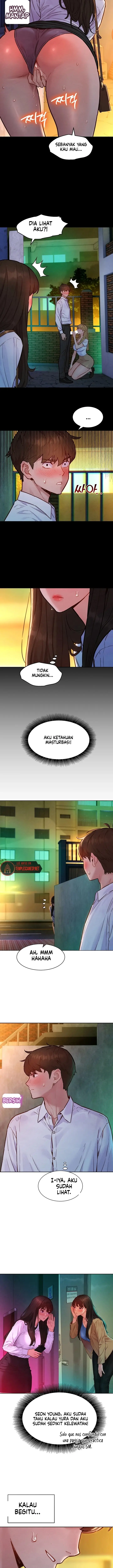 image-komik-folder-kesenangan-rahasia-karyawan-gen-z-chapter-18-4/13