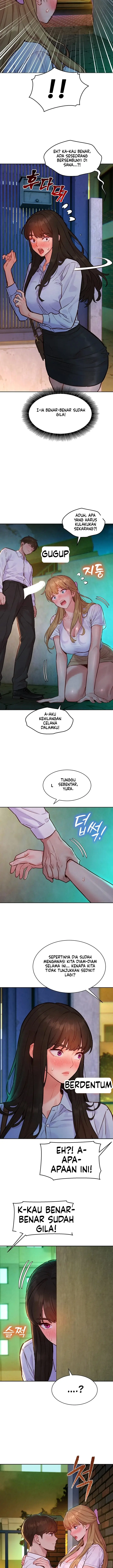 image-komik-folder-kesenangan-rahasia-karyawan-gen-z-chapter-18-6/13