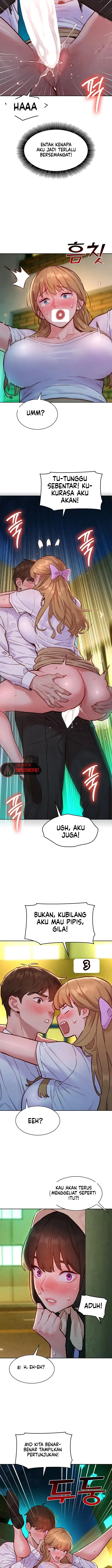 image-komik-folder-kesenangan-rahasia-karyawan-gen-z-chapter-18-9/13