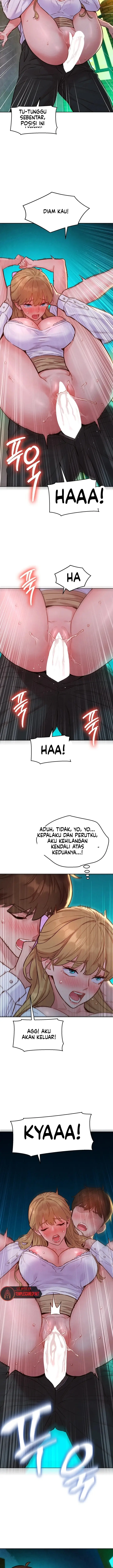 image-komik-folder-kesenangan-rahasia-karyawan-gen-z-chapter-18-10/13