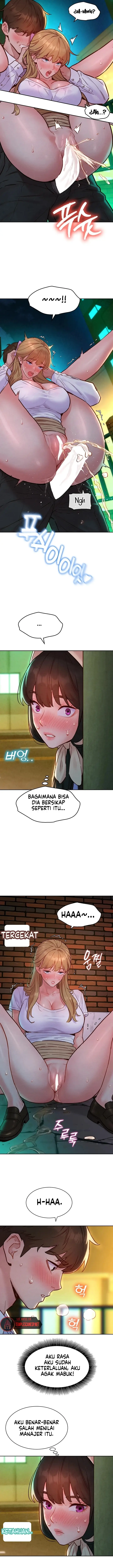 image-komik-folder-kesenangan-rahasia-karyawan-gen-z-chapter-18-11/13