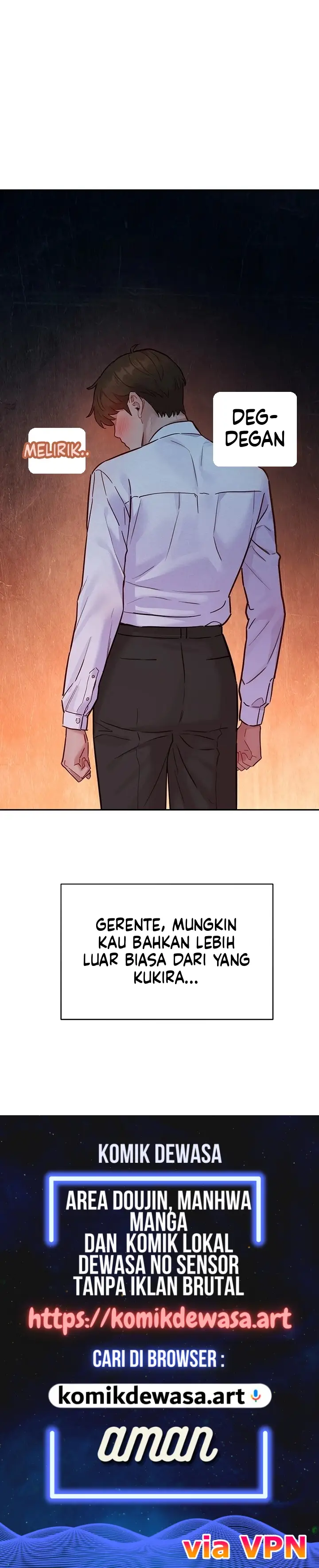 image-komik-folder-kesenangan-rahasia-karyawan-gen-z-chapter-18-12/13