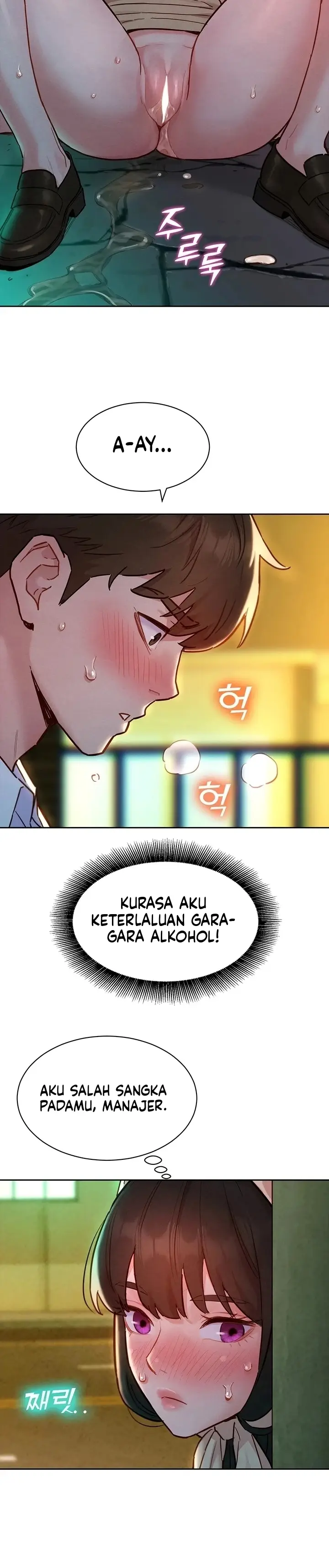 image-komik-folder-kesenangan-rahasia-karyawan-gen-z-chapter-19-1/36