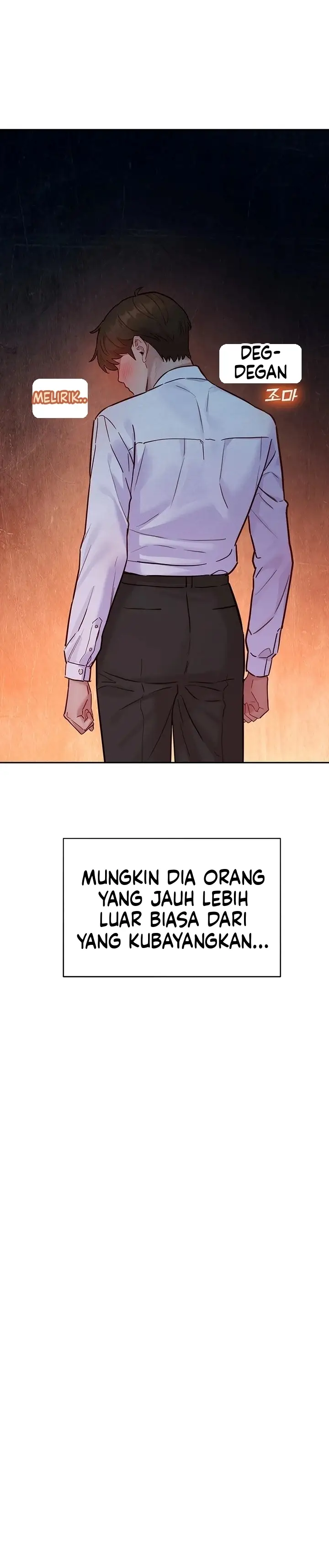 image-komik-folder-kesenangan-rahasia-karyawan-gen-z-chapter-19-2/36