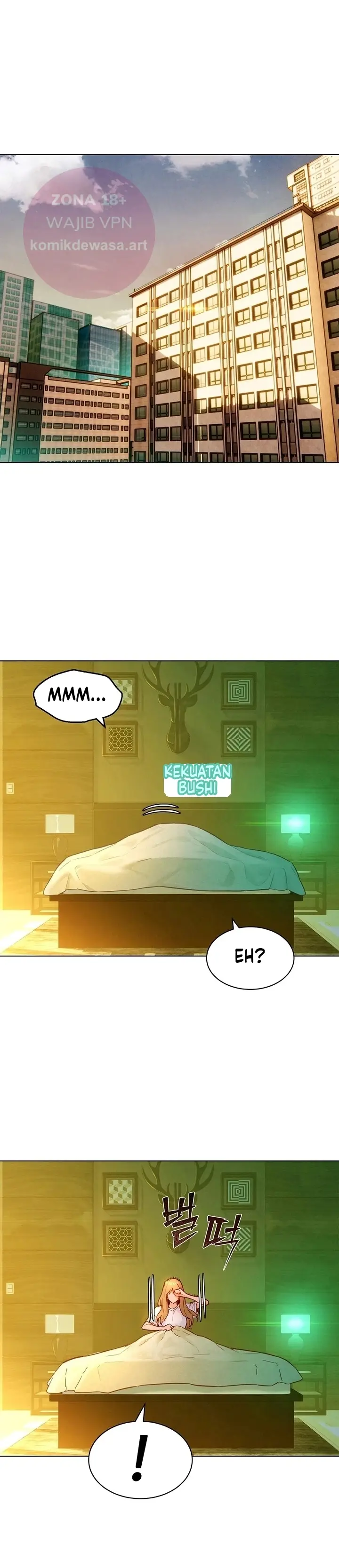 image-komik-folder-kesenangan-rahasia-karyawan-gen-z-chapter-19-3/36