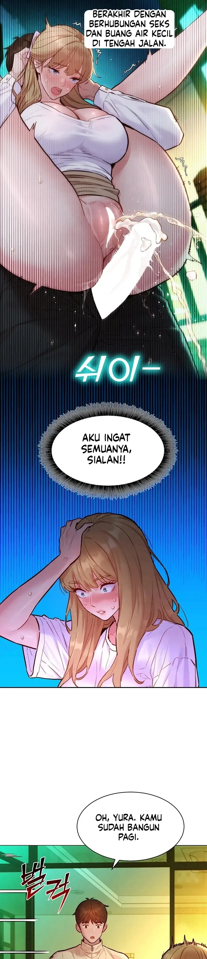 image-komik-folder-kesenangan-rahasia-karyawan-gen-z-chapter-19-5/36