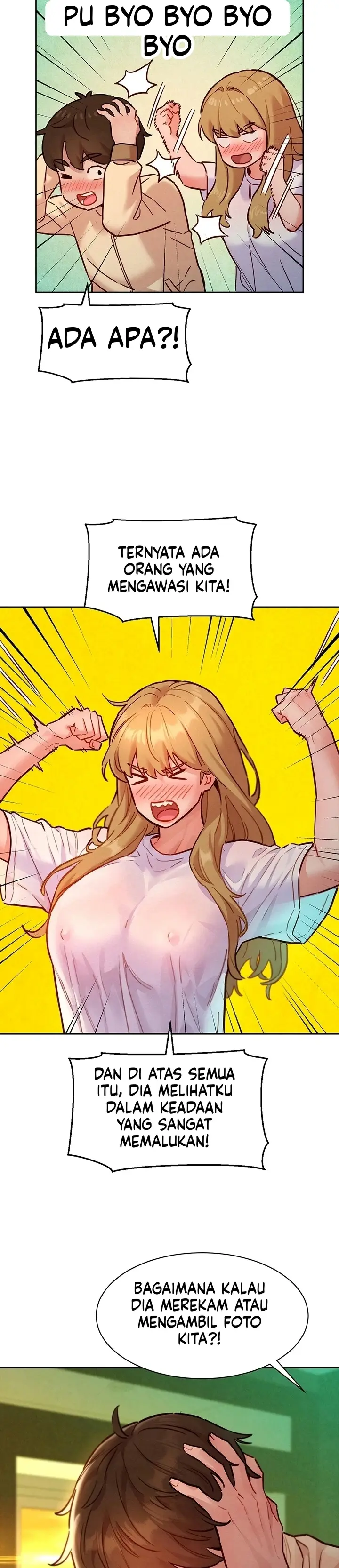 image-komik-folder-kesenangan-rahasia-karyawan-gen-z-chapter-19-8/36