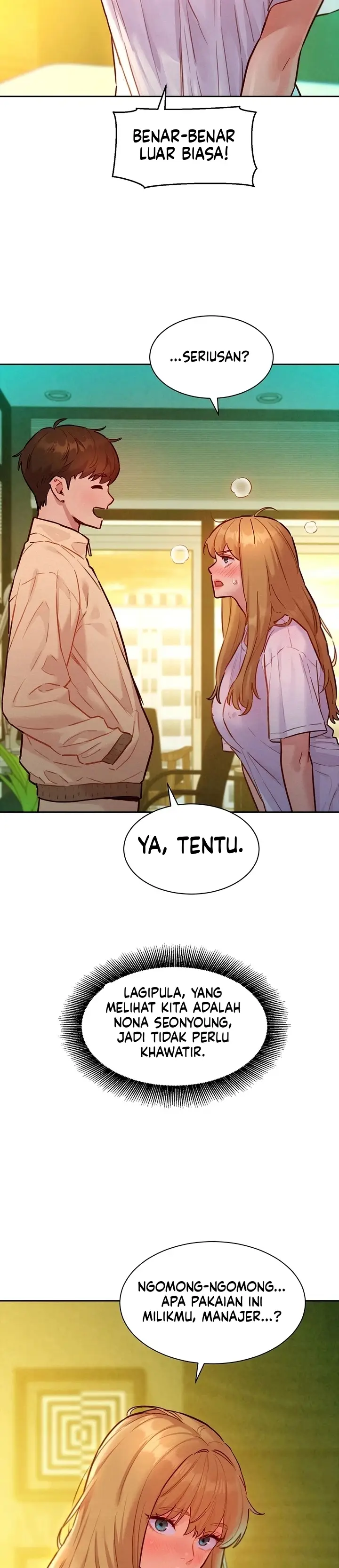 image-komik-folder-kesenangan-rahasia-karyawan-gen-z-chapter-19-10/36