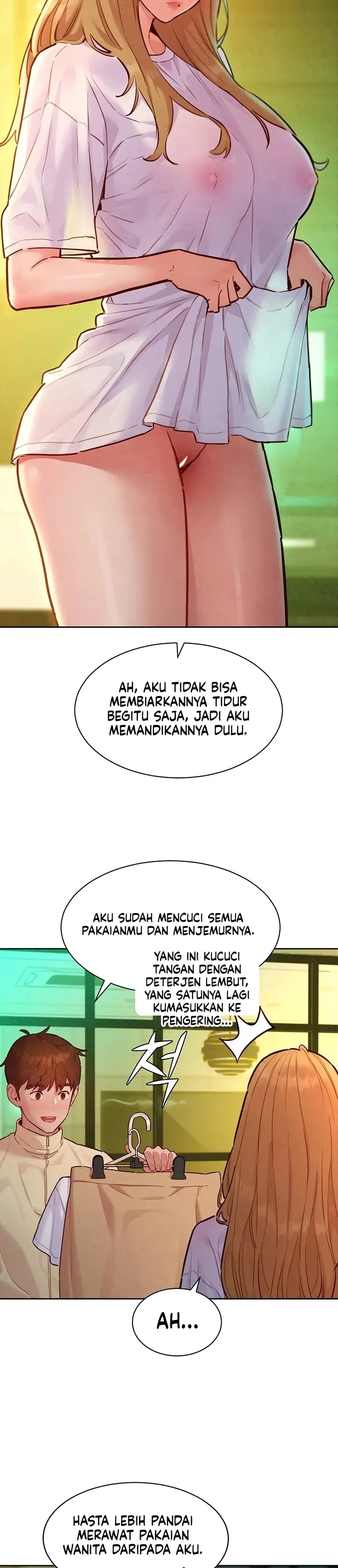 image-komik-folder-kesenangan-rahasia-karyawan-gen-z-chapter-19-11/36